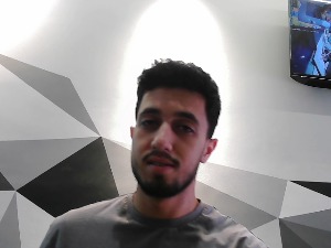 Face Image
